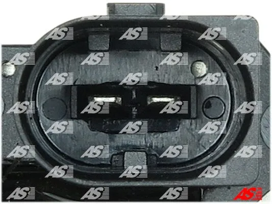 Alternator Regulator