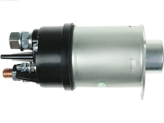 Solenoid Switch, starter (SS1160P)