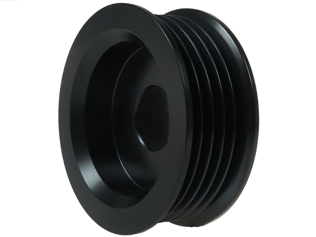 Belt Pulley, alternator (AP0139S)