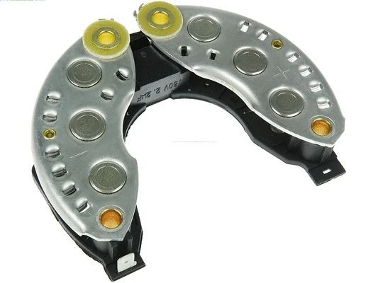 Rectifier, alternator (ARC3005)