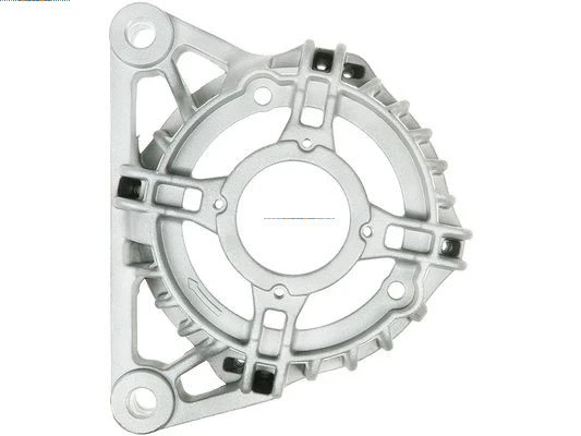 Bracket, alternator drive flange (ABR4066S)