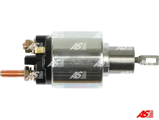Solenoid Switch, starter (SS0012)