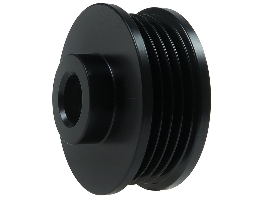 Belt Pulley, alternator