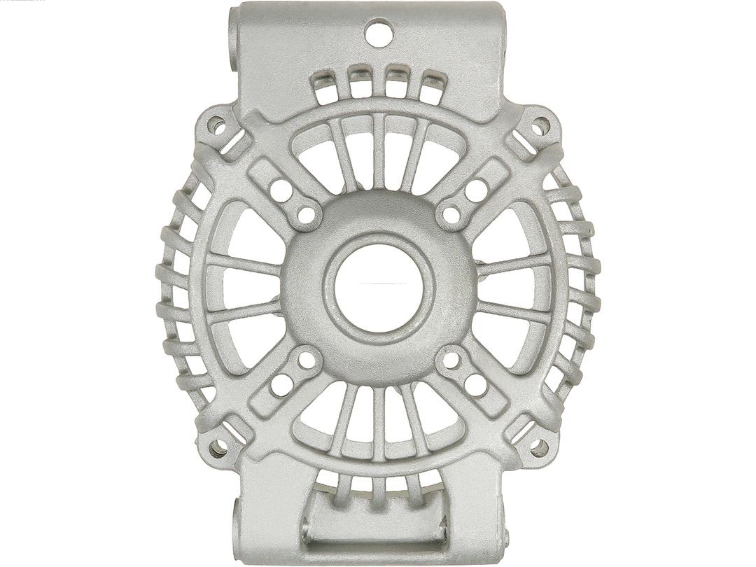 Bracket, alternator drive flange (ABR5140S)