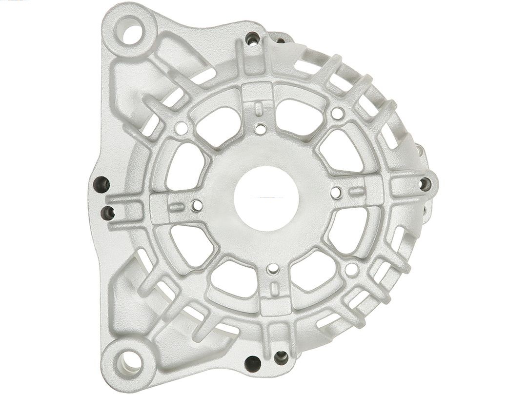 Bracket, alternator drive flange (ABR3084S)