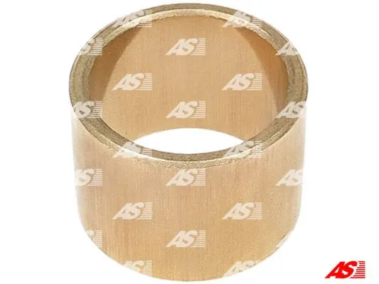 Bush, starter shaft (SBU9230S)