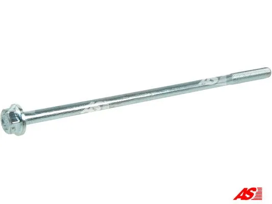 Repair Set, alternator (SRS5052)