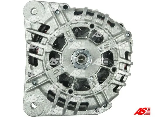 Alternator (A3035ER)