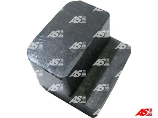 Repair Kit, starter (SRS0043)