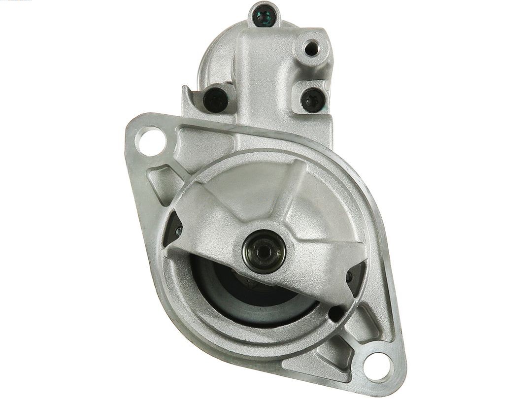 Starter (S0406)