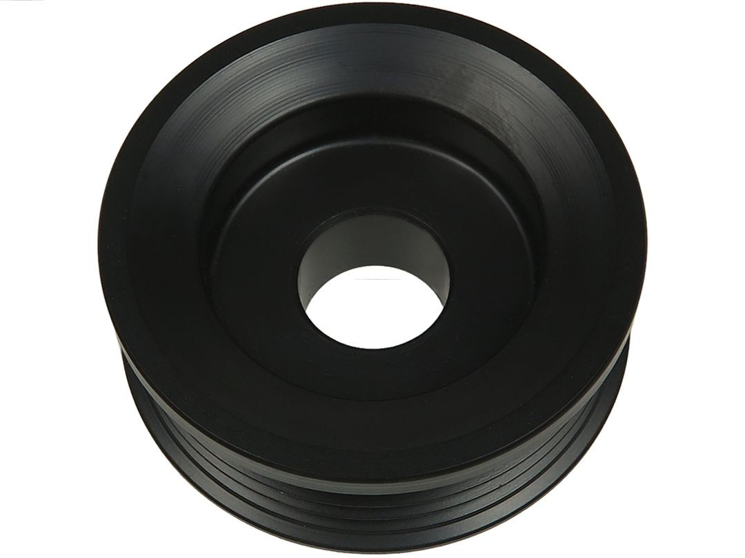 Belt Pulley, alternator