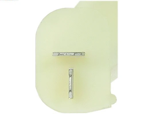 Alternator Regulator