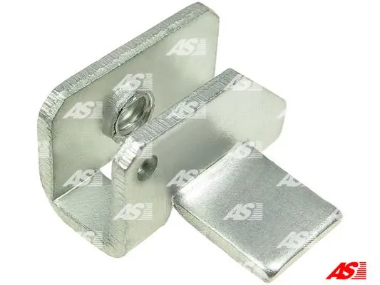 Repair Kit, starter (SRS0167S)