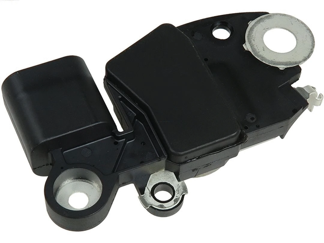 Alternator Regulator