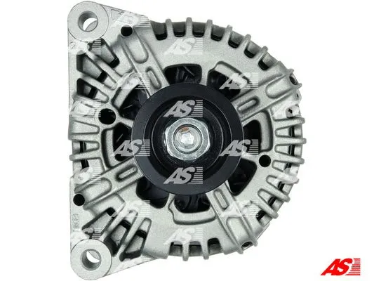 Alternator (A3074SR)