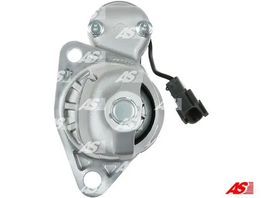 Starter (S2084S)