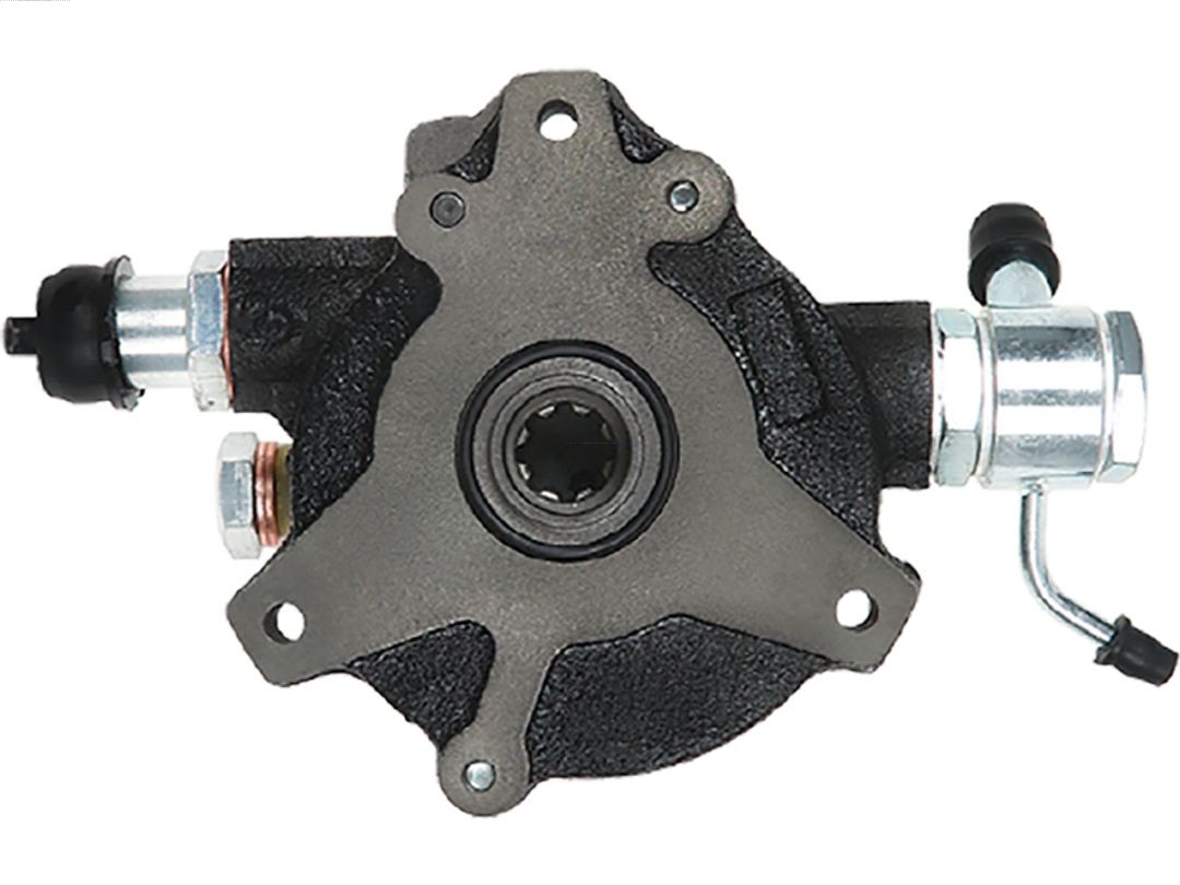 Vacuum Pump (P5013S)