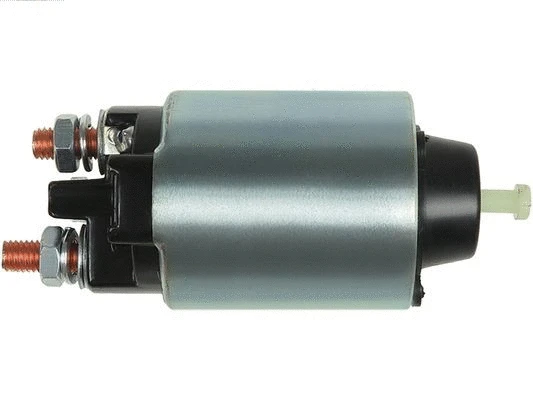 Solenoid Switch, starter (SS1033)