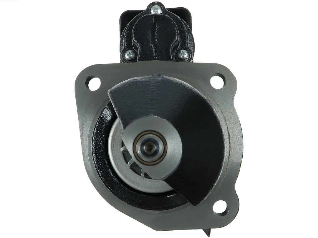 Starter (S9227(LETRIKA))