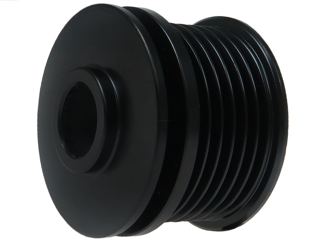 Belt Pulley, alternator