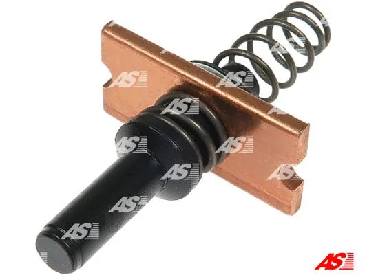 Repair Kit, starter (SP3027S)