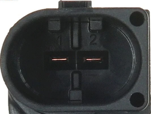 Alternator Regulator