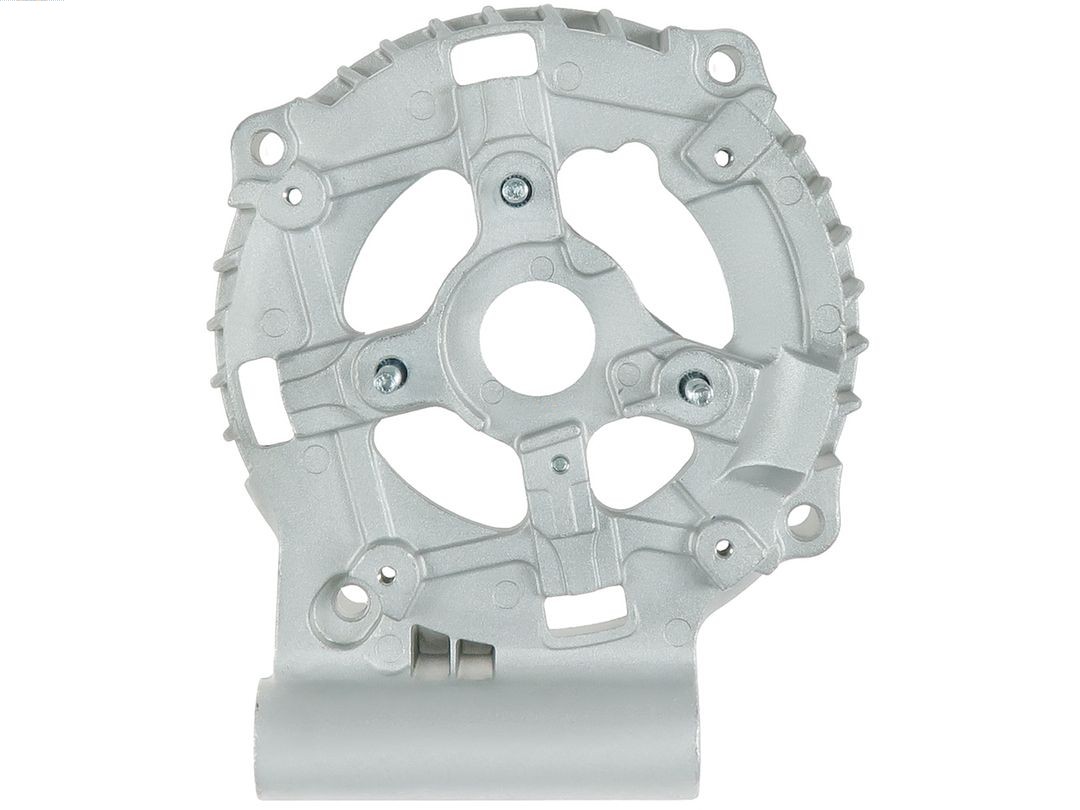 Bracket, alternator drive flange (ABR6221S)