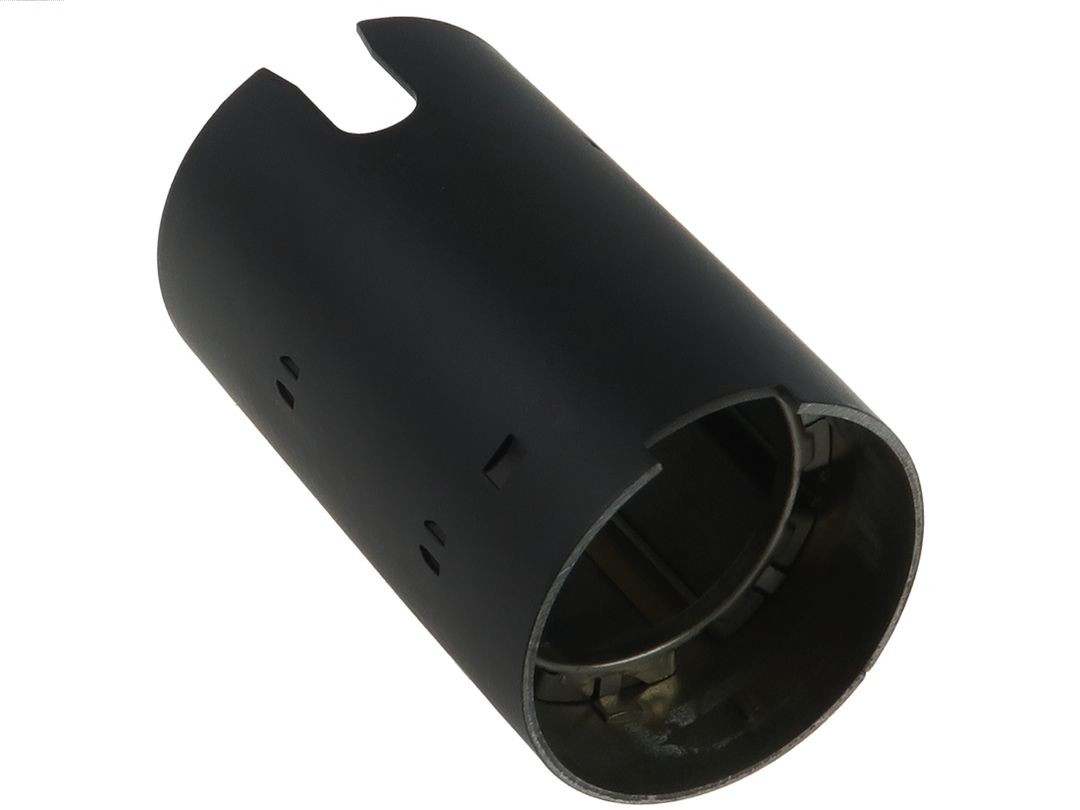 Field Winding, starter (SF0108S)