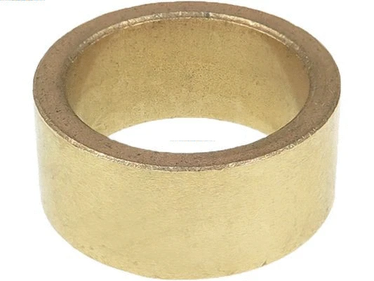 Bush, starter shaft (SBU9182S)