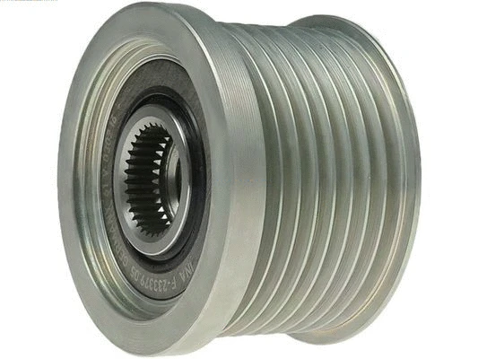 Alternator Freewheel Clutch (AFP9033(INA))