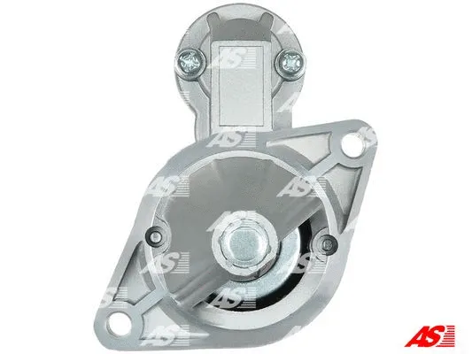 Starter (S5413S)