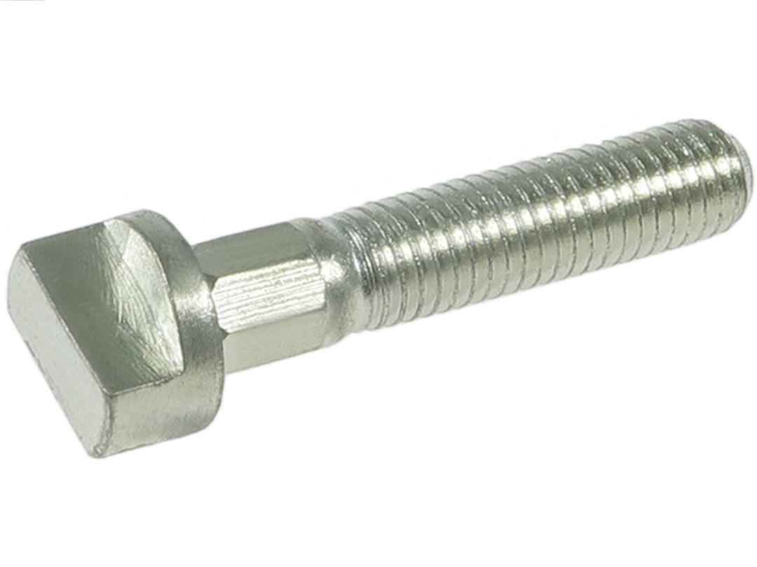 Repair Kit, starter (SRS0227S)