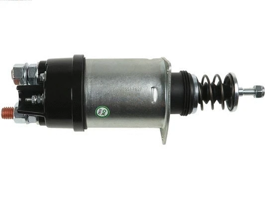 Solenoid Switch, starter (SS1162P)
