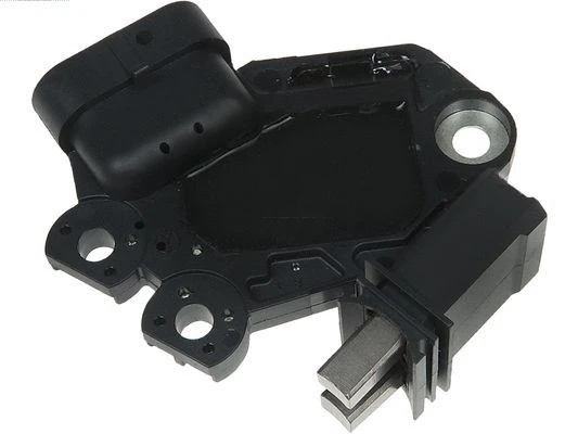 Alternator Regulator