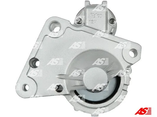Starter (S3029SR)