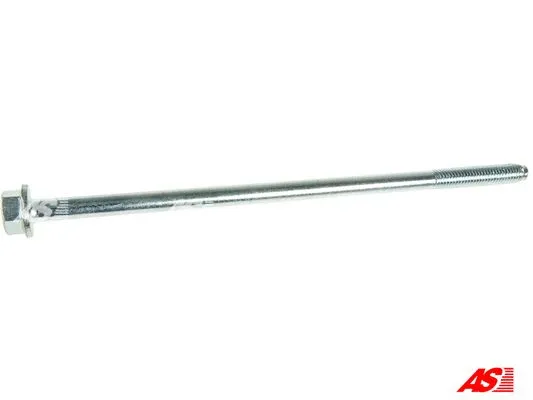 Repair Set, alternator (SRS2016)