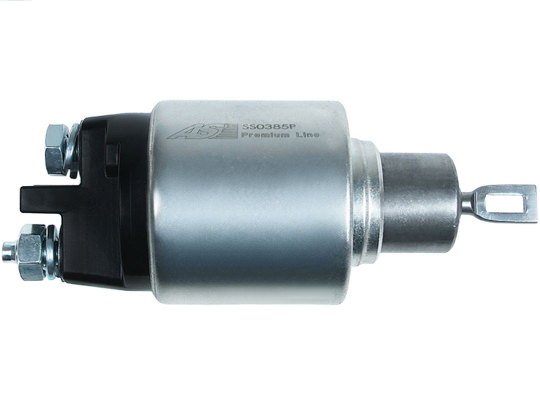 Solenoid Switch, starter (SS0385P)