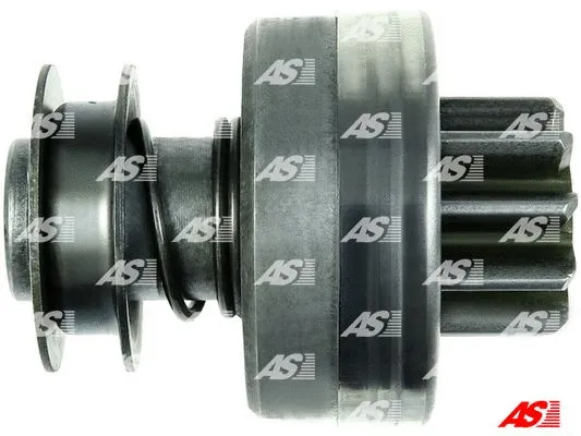 Freewheel Gear, starter (SD9154(LETRIKA))