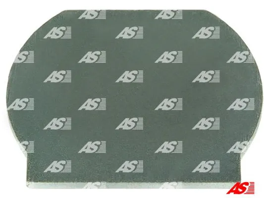 Repair Set, alternator (SRS5008)