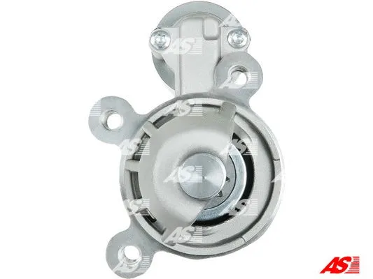 Starter (S9390S)