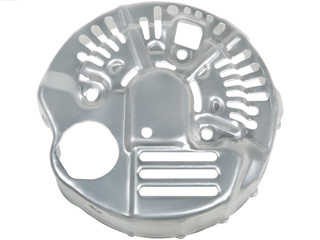 Protective Cap, alternator (ABR6103S)