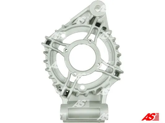 Bracket, alternator drive flange (ABR4057S)