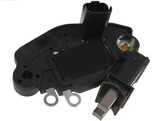 Alternator Regulator