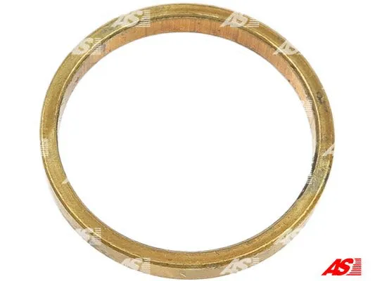 Bush, starter shaft (SBU9109)