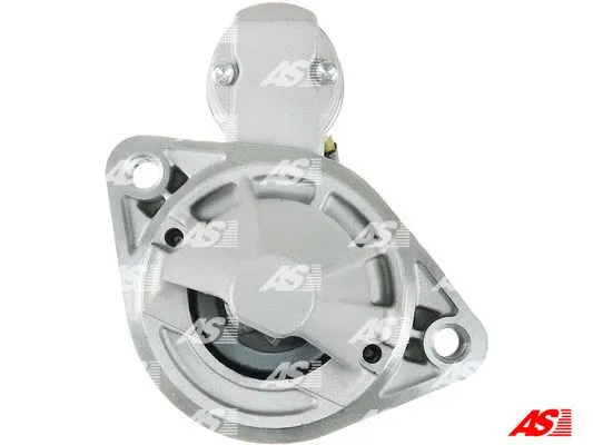 Starter (S3082)