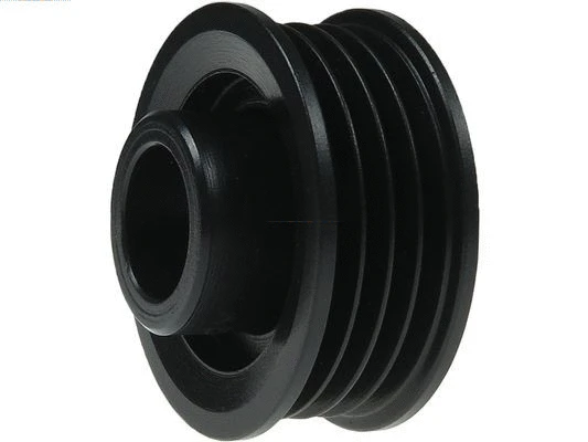 Belt Pulley, alternator