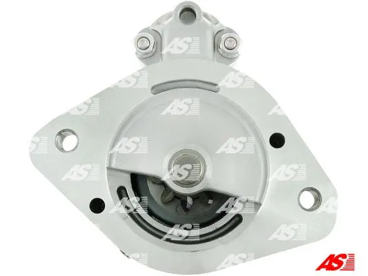 Starter (S6249(DENSO))