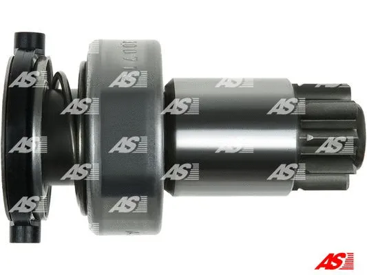 Freewheel Gear, starter (SD0091P)