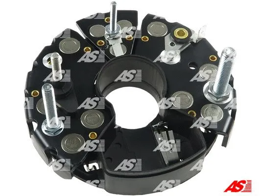 Rectifier, alternator (ARC0032)