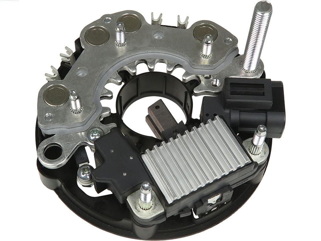 Rectifier, alternator (ARR2026)